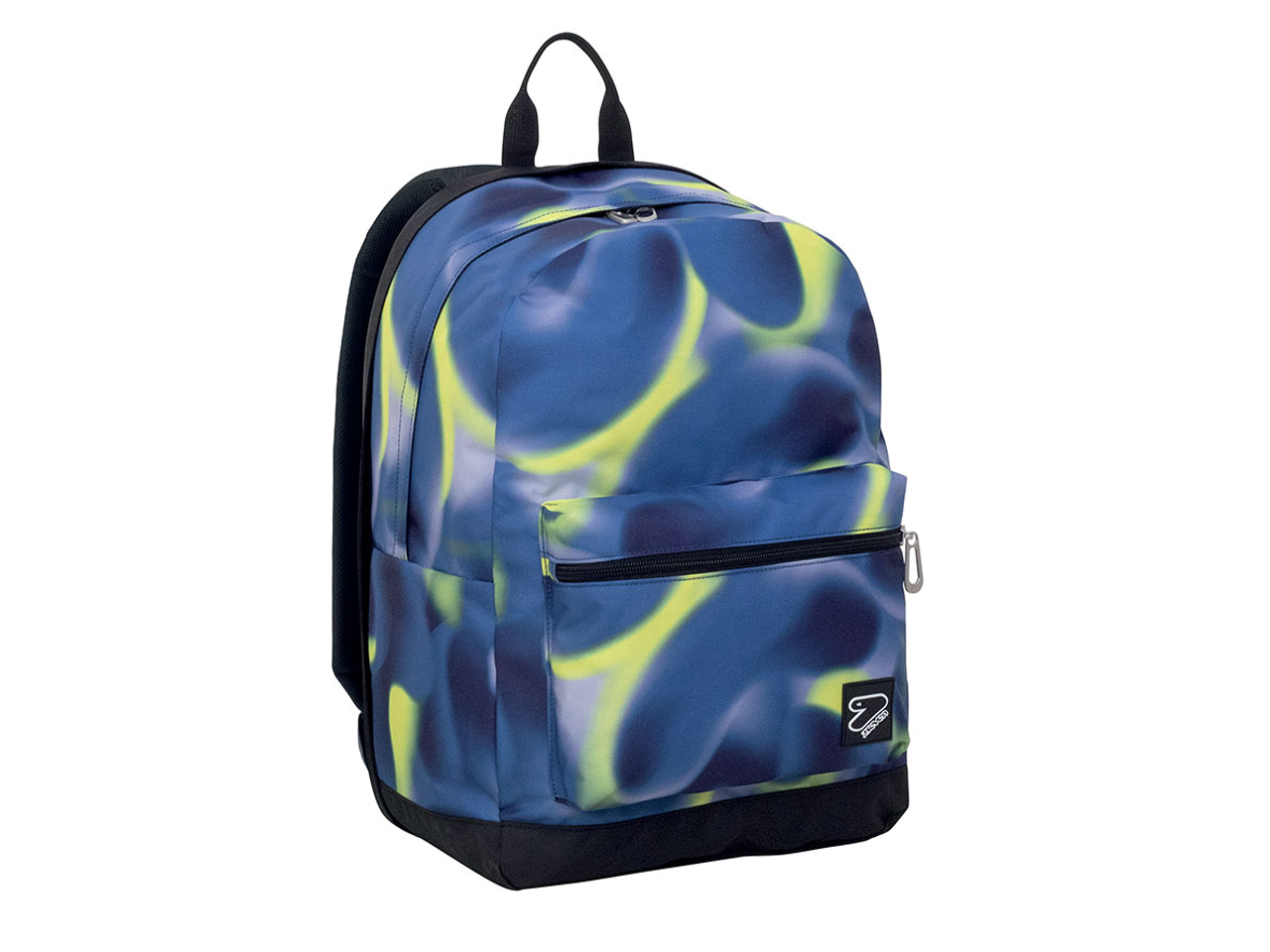 ZAINO REVERSIBLE SEVEN S 200102489-000