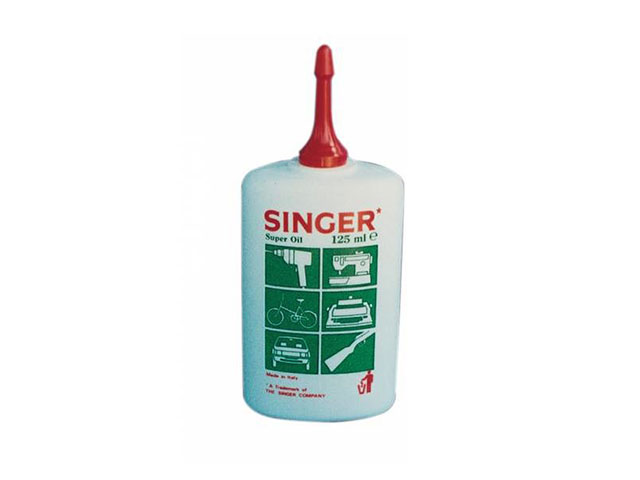 LATTINA OLIO 125MLE      6101002412