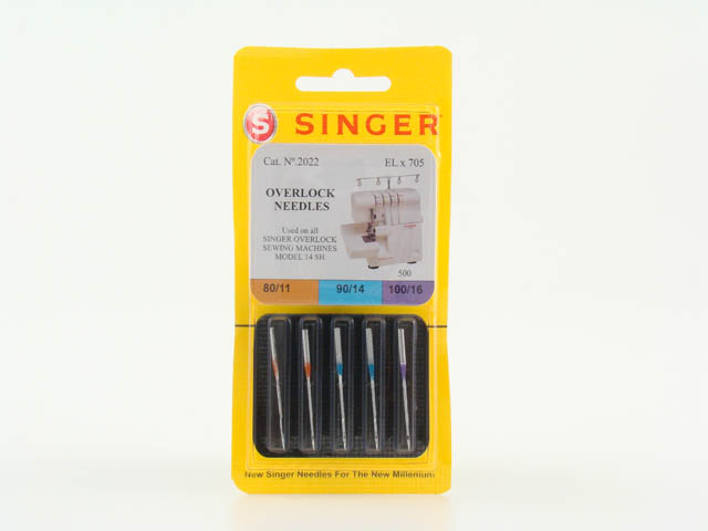 AGHI 2022 AST.BLISTER  N202242S111416M502