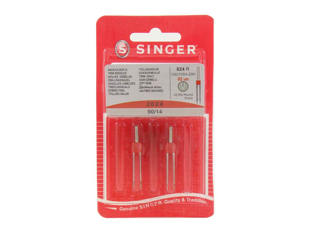 AGHI 2025 SZ14 BLISTER   N202514M202