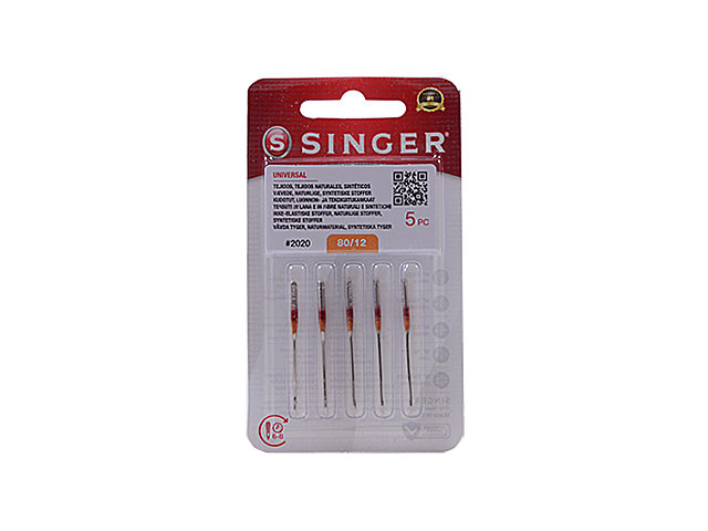 AGHI 2020 SZ12 BLST W 05 N202011M502