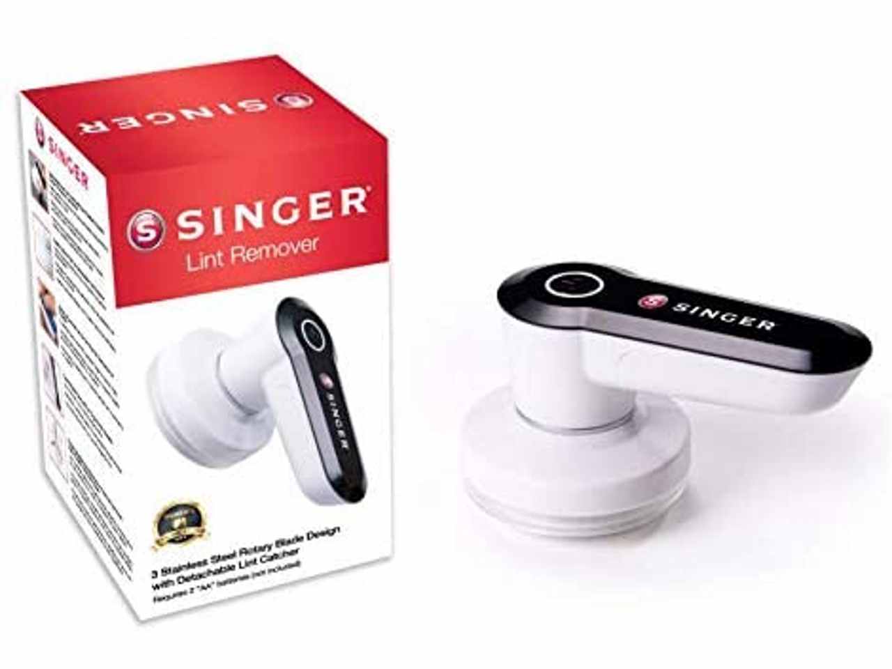 LEVAPELUCCHI A BATTERIA 220015003