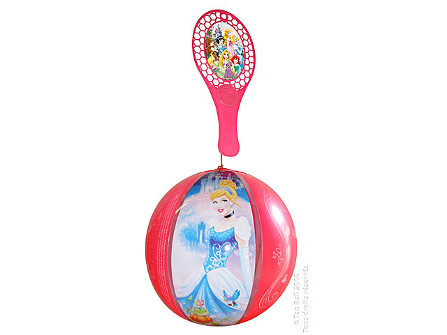 PRINCESS BATTIPALLA 100214L PRINCESS BATTIPALLA 100214L