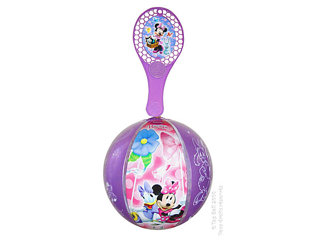 MINNIE BATTIPALLA 100231L