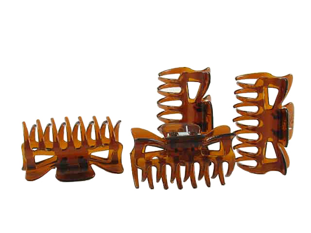 PINZA MARRONE TA 042 PINZA MARRONE TA 042