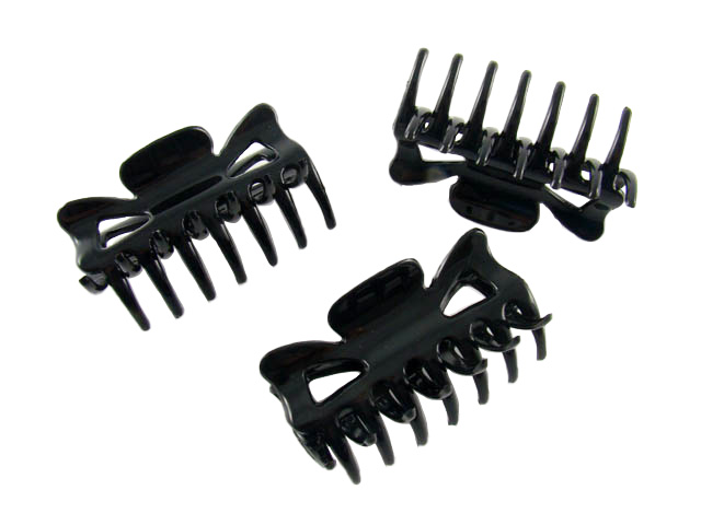 PINZA NERA TA 043 PINZA NERA TA 043