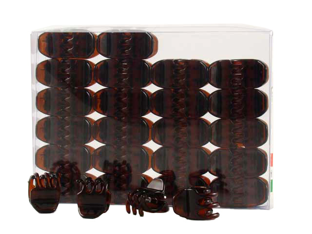 PINZA TARTARUGATA  TA 026