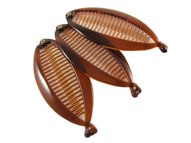 FERMAGLIO SOGLIOLA TARTARUGATO TA 104 FERMAGLIO SOGLIOLA TARTARUGATO TA 104