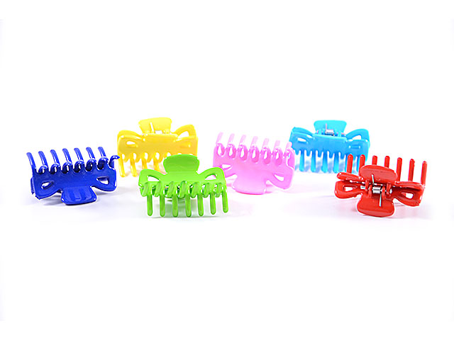 PINZA  COL. ESTIVI   TA 024