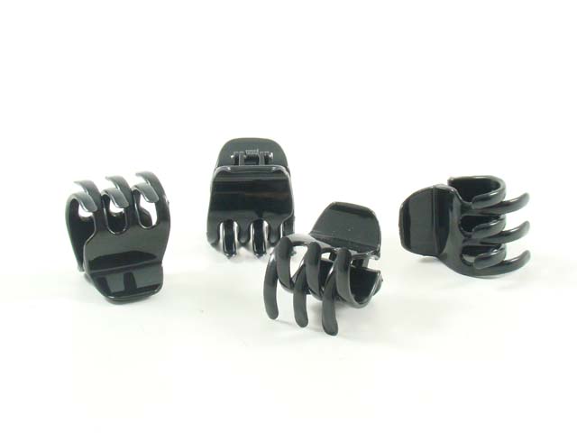 PINZA NERA TA 036 PINZA NERA TA 036