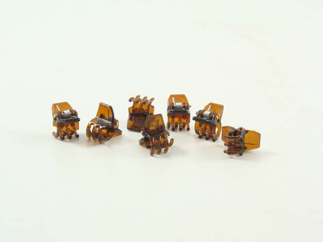 PINZA TARTARUGATA TA 014