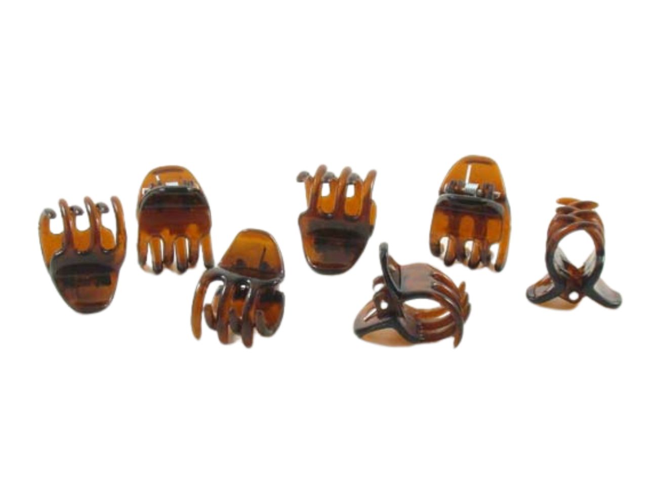 PINZA TARTARUGATA TA 025