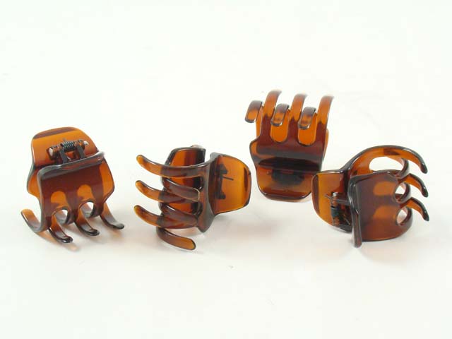 PINZA TARTARUGATA TA 036 PINZA TARTARUGATA TA 036