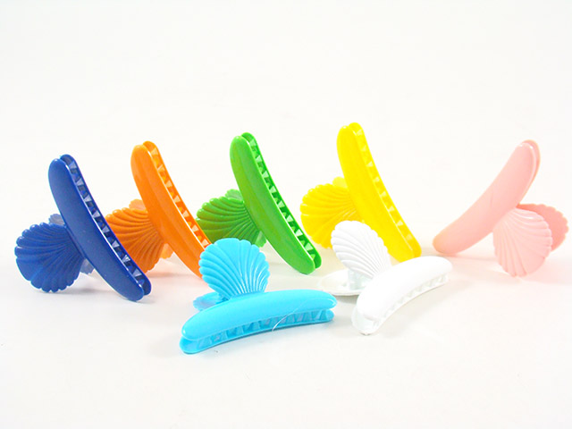 PINZA COL. ESTIVI TA 102 PINZA COL. ESTIVI TA 102