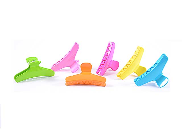 PINZA COLORI ASS.TA 912 COL PINZA COLORI ASS.TA 912 COL