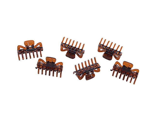 PINZA TARTARUGATA  TA 024