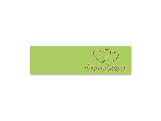 BIGL.BOMB.PROMESSA 25386400A4