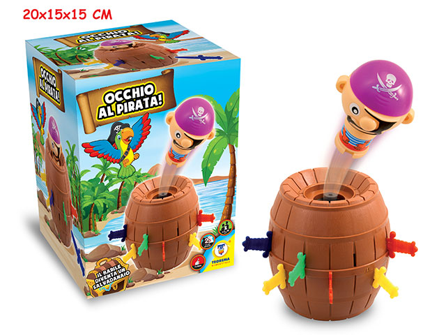 GIOCO ATTENTI AL PIRATA65172