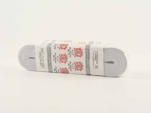 NASTRO ELASTICO MT.10    0822-40/1/2