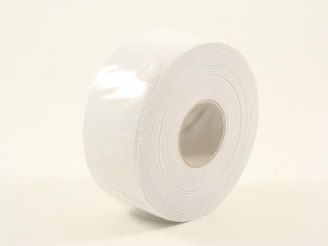 NASTRO ELASTICO MT.10    0822-60/1/2