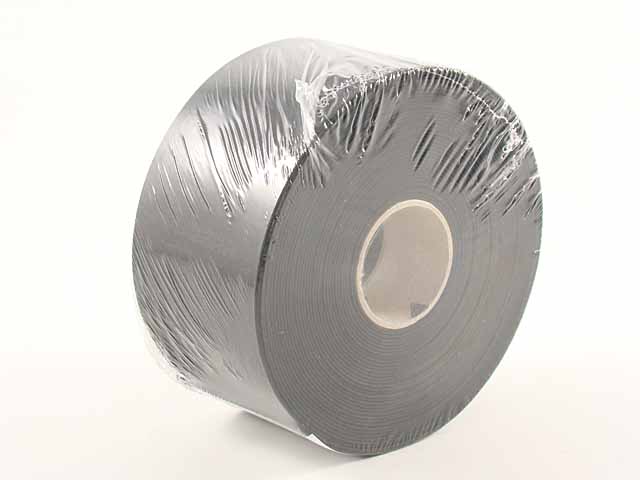 NASTRO EL.CROCHET NERO MT.10 850-80/4/2