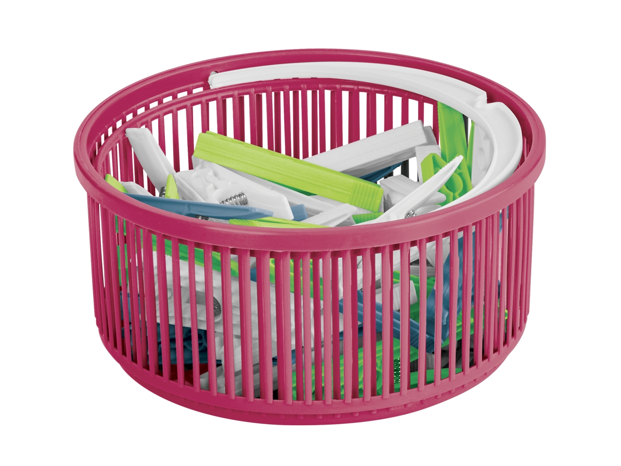 CESTINO PORTAMOLLETTE MAG 9060512599K08 $ CESTINO PORTAMOLLETTE MAG 9060512599K08 $