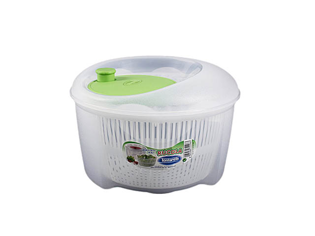 SCOLAINSALATA RUCOLA CON CEN 9072298A78 SCOLAINSALATA RUCOLA CON CEN 9072298A78