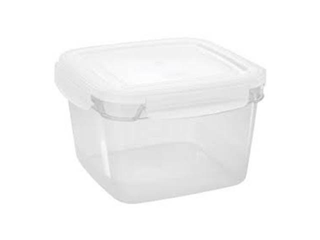 FRESH BOX QUAD 2,9L TRA 9042681000K06
