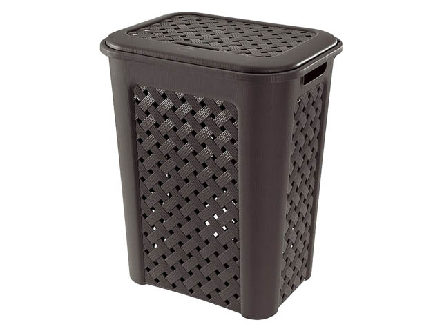 ARIANNA P.BIANCHERIA WE.8105408 909