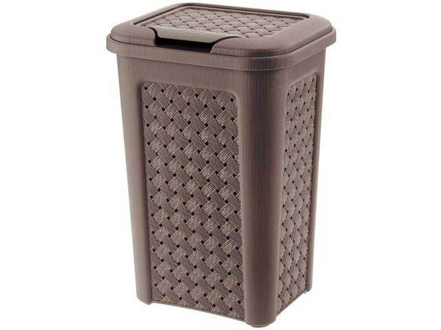 ARIANNA PATTUMIERA 10Lt  WE.810545 909E  $