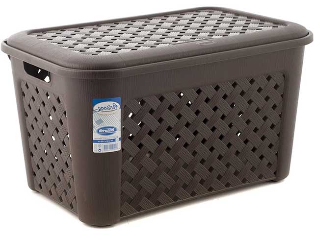 ARIANNA P/BIANCHERIA WE.8105407 909E