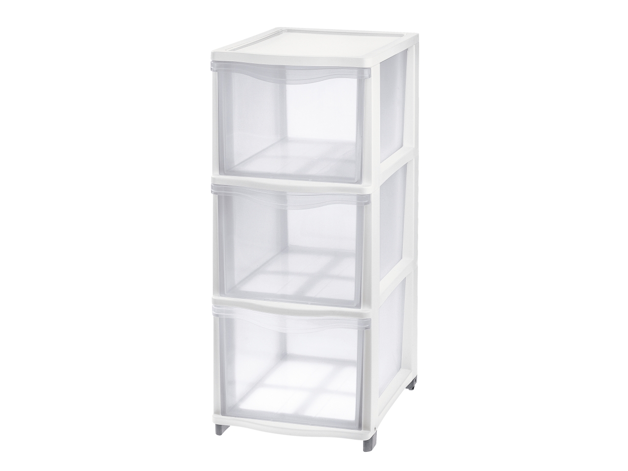 CASSETTIERA 3 CASS ALTI BIAN 8025307A78