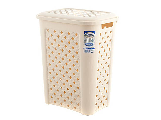 ARIANNA P.BIANCHERIA ANG PICCOLO 8105451