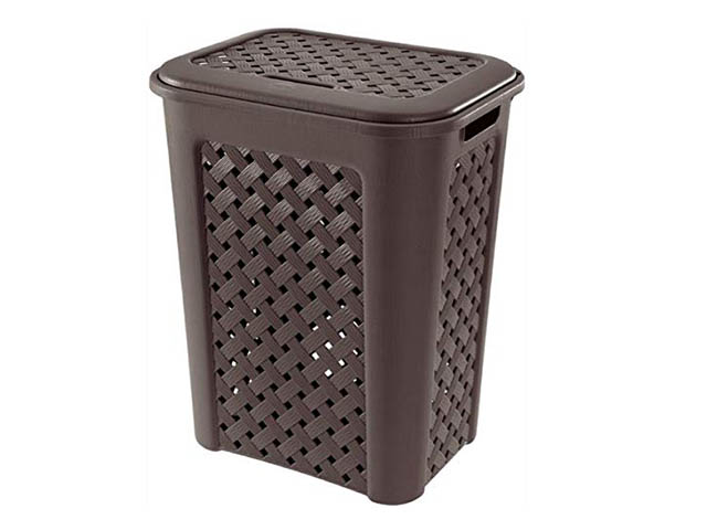 ARIANNA P.BIANCHERIA WE PICCOLO 8105451