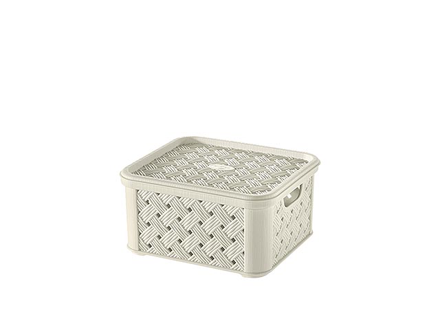 ARIANNA SCATOLA 1.4lt ANGO. 8035774210