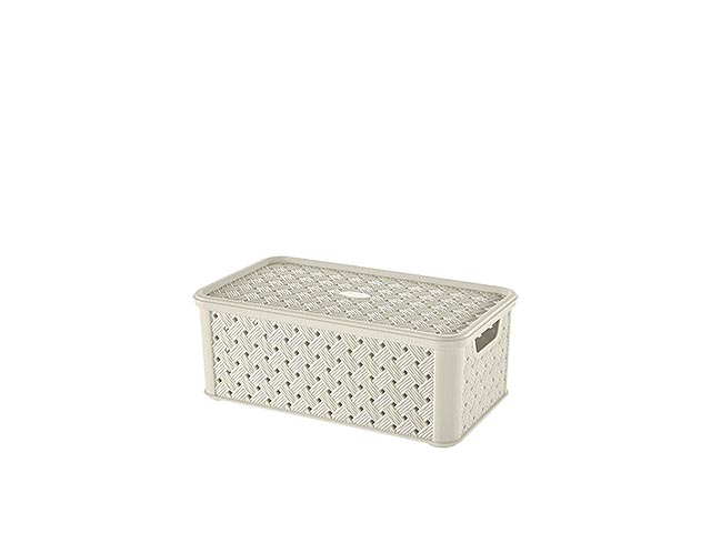 ARIANNA SCATOLA 4lt ANGO.8035775120