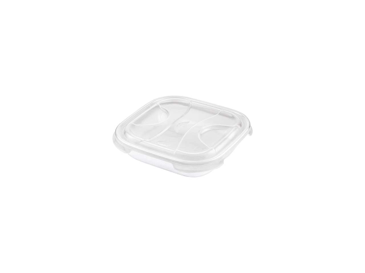 FRIGO BOX QUADRATO CAPACITA’ 9042413112