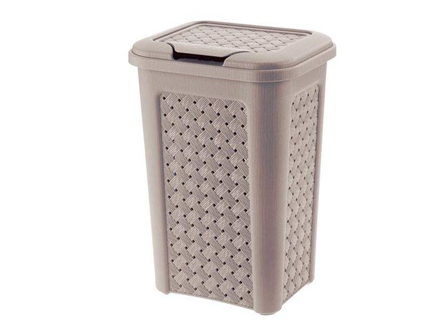 ARIANNA PATTUMIERA 10Lt  TA. 8105452908 $