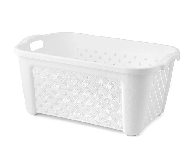 ARIANNA P.BIANCHERIA BIANCA 8065405112