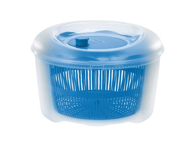 CENTRIFUGA INS. RUCOLA 7.2lt 9072483AS1