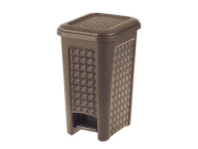 ARIANNA PATTUMIERA WENGE’ 8lt 8104288909