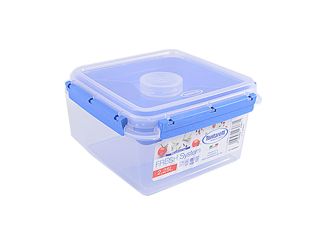 LUNCH BOX 2,25 PER INSALATA 9042868999 LUNCH BOX 2,25 PER INSALATA 9042868999