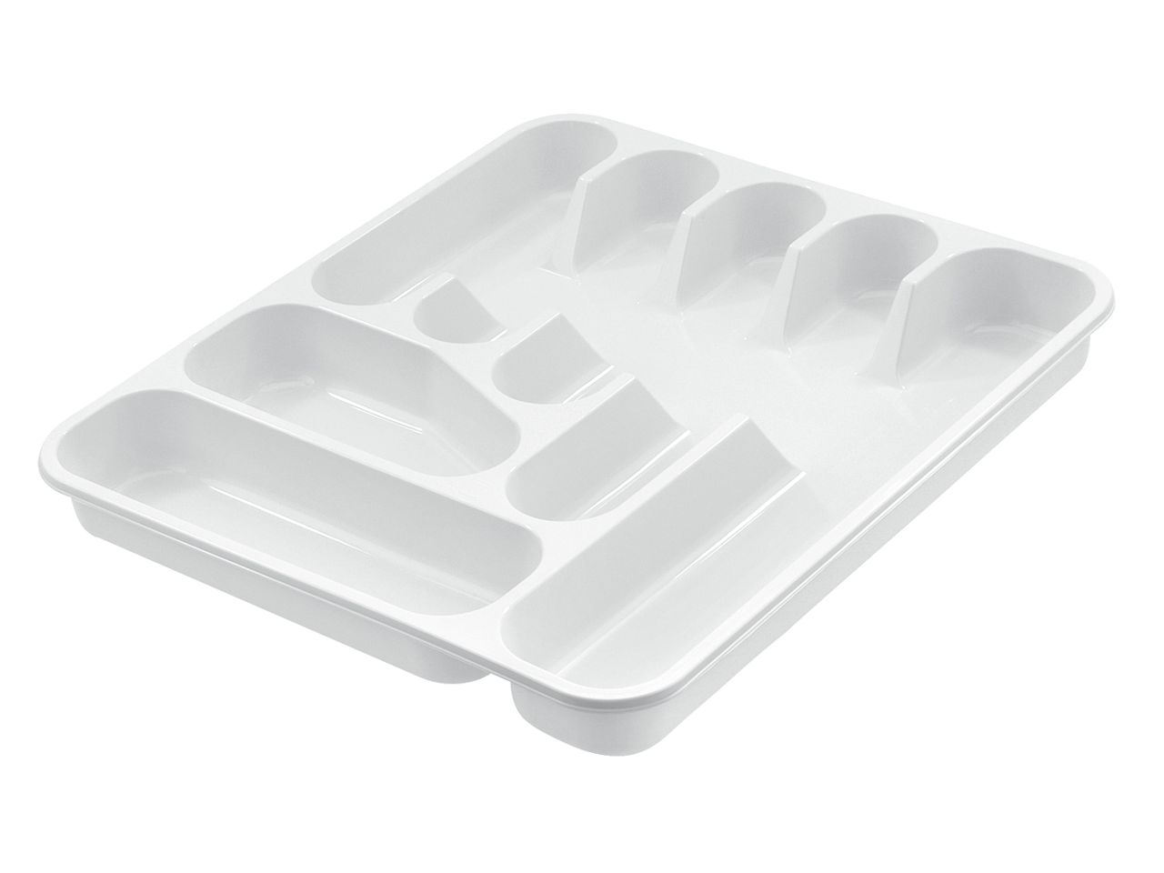 PORTAPOSATE GRANDE COLORE 8071011112P12 PORTAPOSATE GRANDE COLORE 8071011112P12