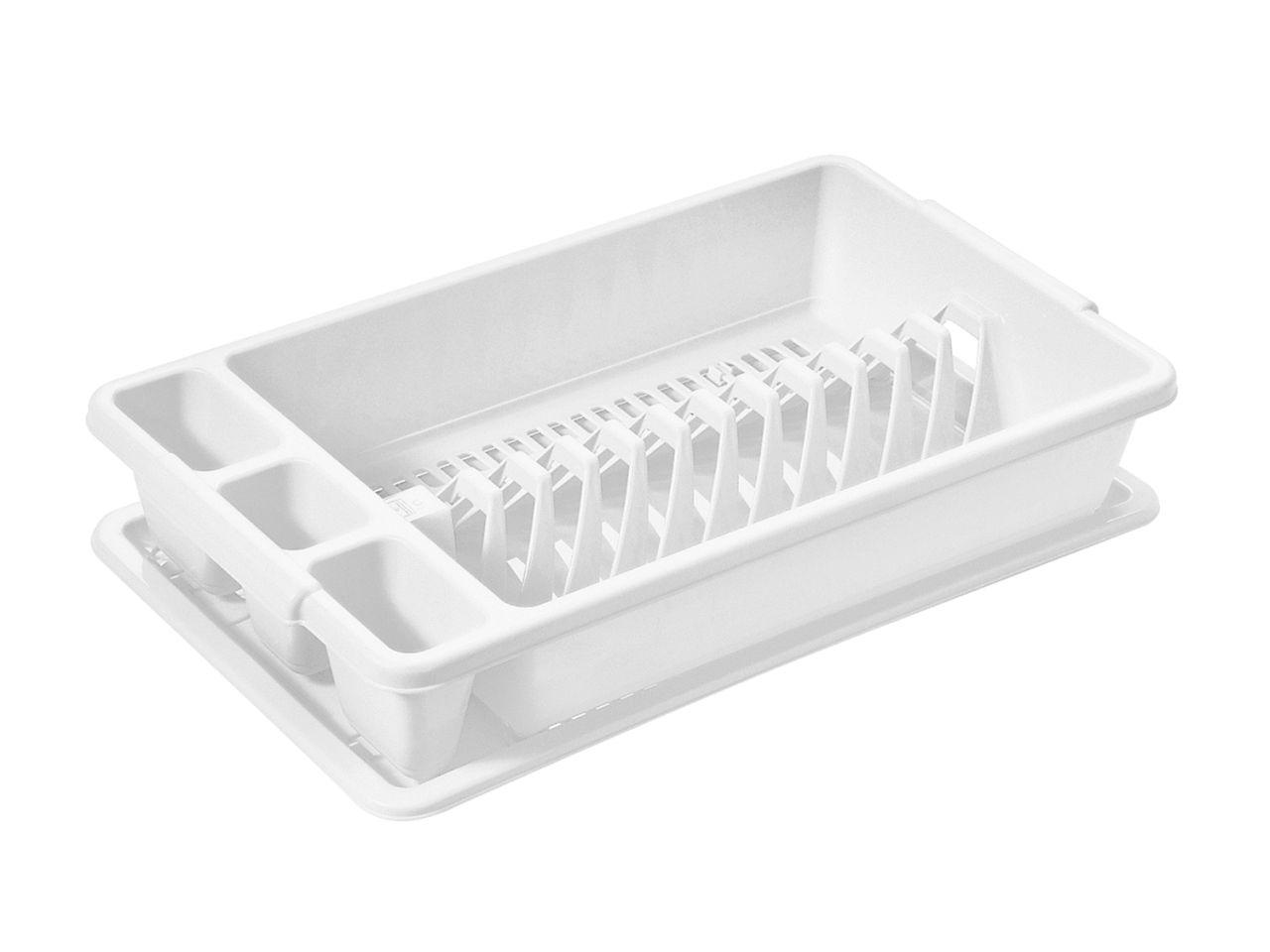 SCOLAPIATTI PICCOLO CON VASS 8071081112 $ SCOLAPIATTI PICCOLO CON VASS 8071081112 $