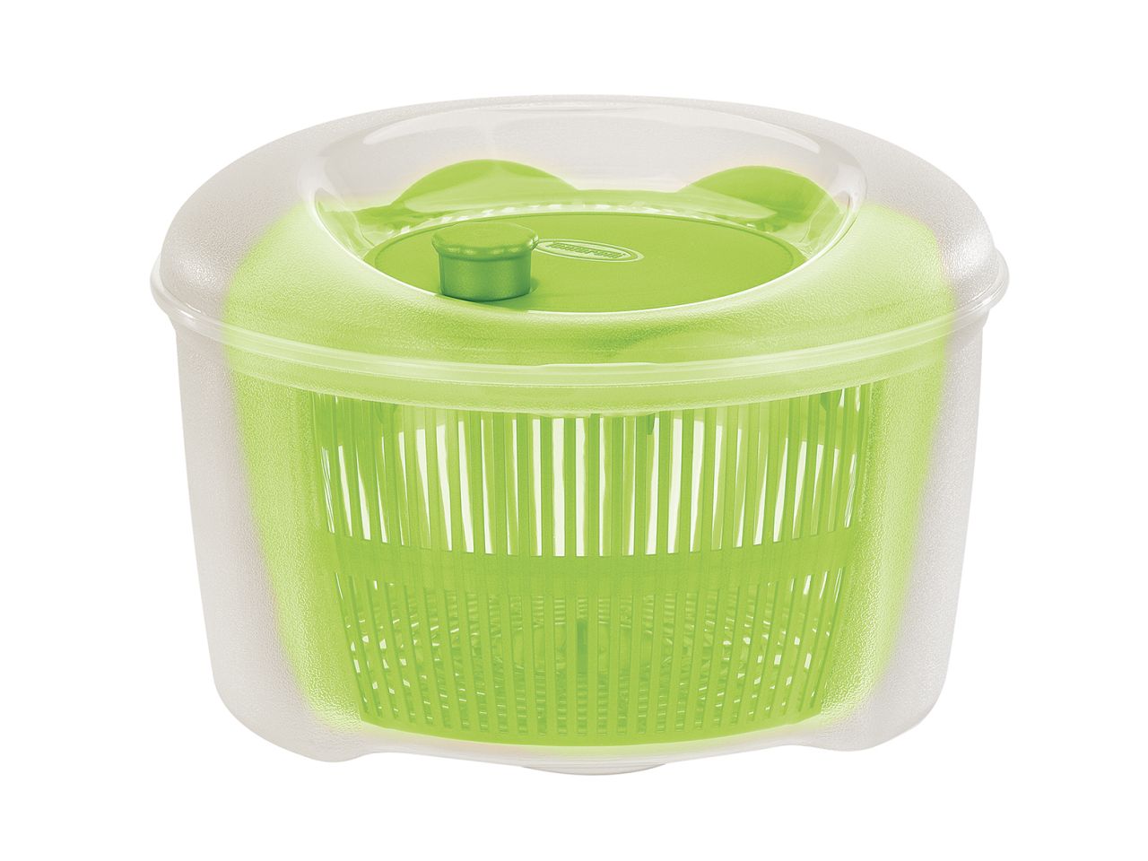 RUCOLA CENTRIFUGA PER INSALA 9072298ABU RUCOLA CENTRIFUGA PER INSALA 9072298ABU