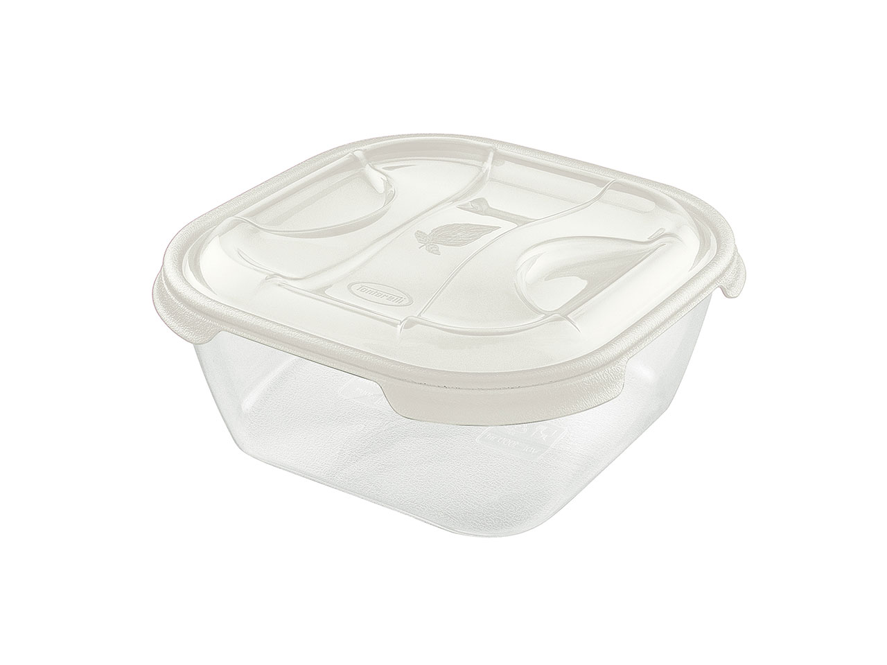 FRIGO BOX QUADRATO CAPACIT 9042414112