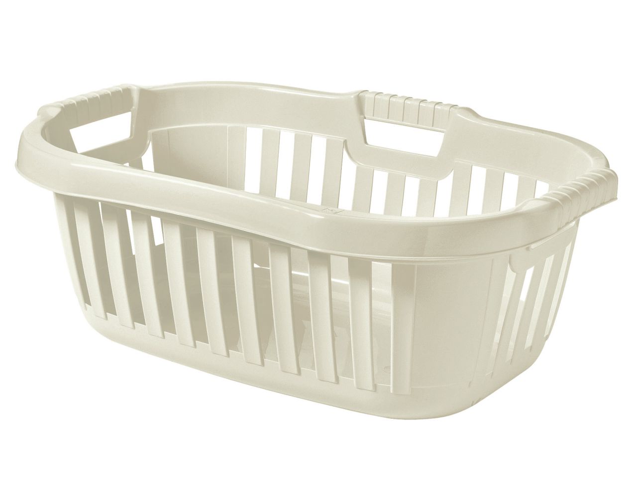 CESTONE ANATOMICO PICCOLO HI 8061121112