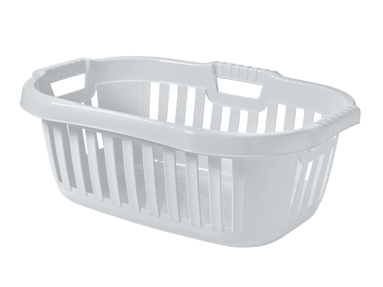 CESTONE ANATOMICO PICCOLO HI 806112110D