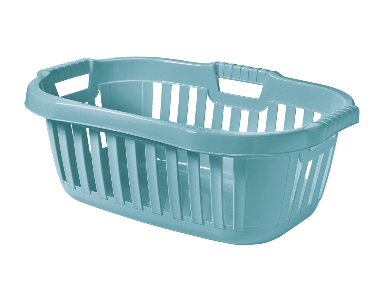 CESTONE ANATOMICO PICCOLO HI 806112170V