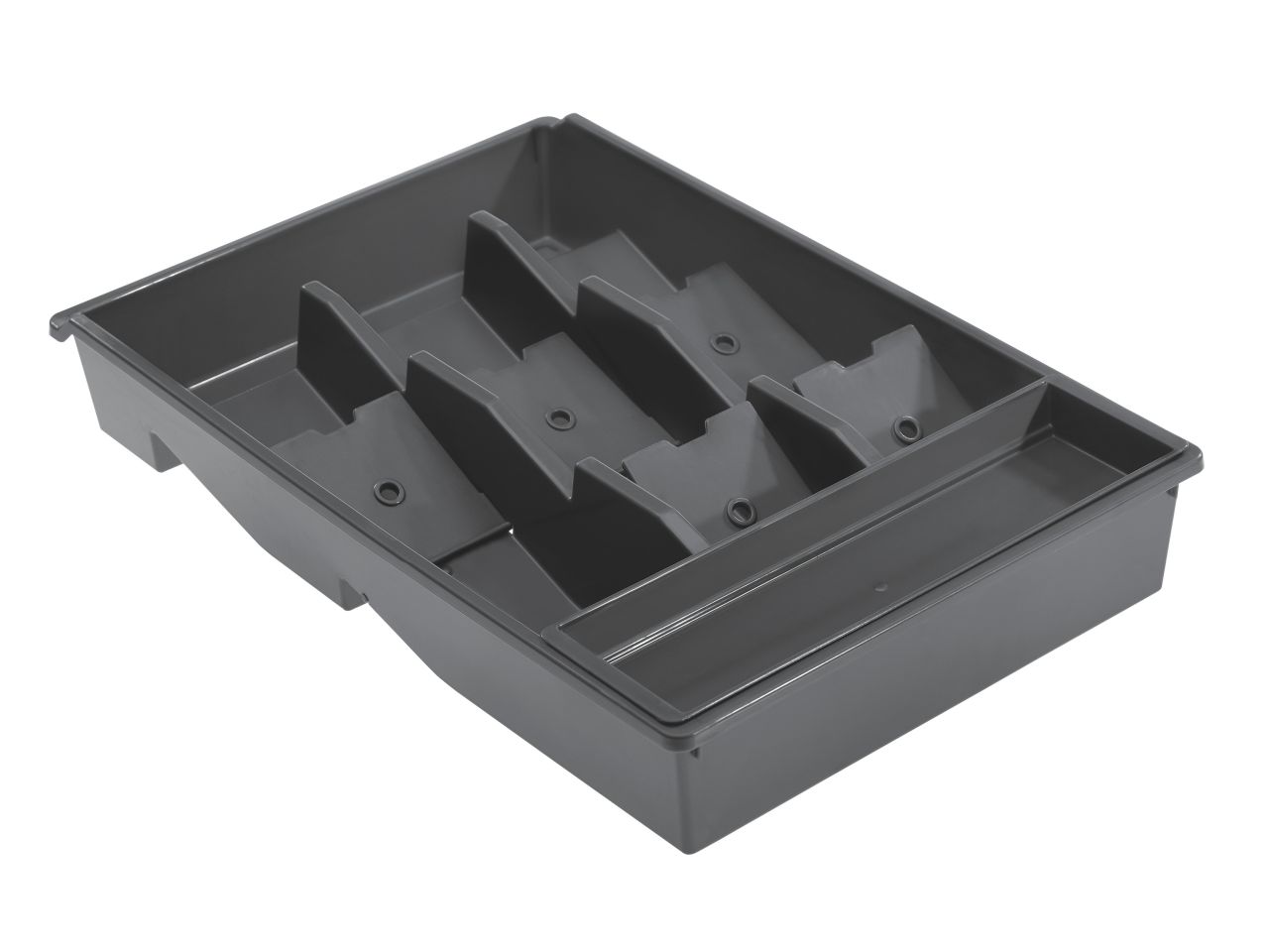 PORTAPOSATE CON ALETTE E VAS 8074495153 PORTAPOSATE CON ALETTE E VAS 8074495153